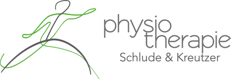 Physiotherapie Schlude & Kreutzer