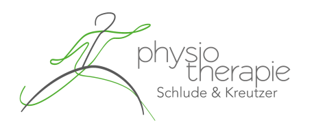 Physiotherapie Schlude & Kreutzer